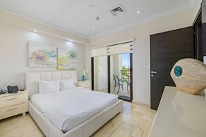 1 quarto, ferros/tábuas de passar roupa, Wi-Fi, roupa de cama