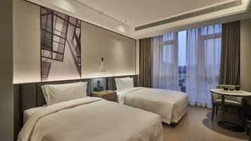 واي فاي مجانًا