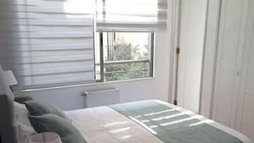 1 chambre