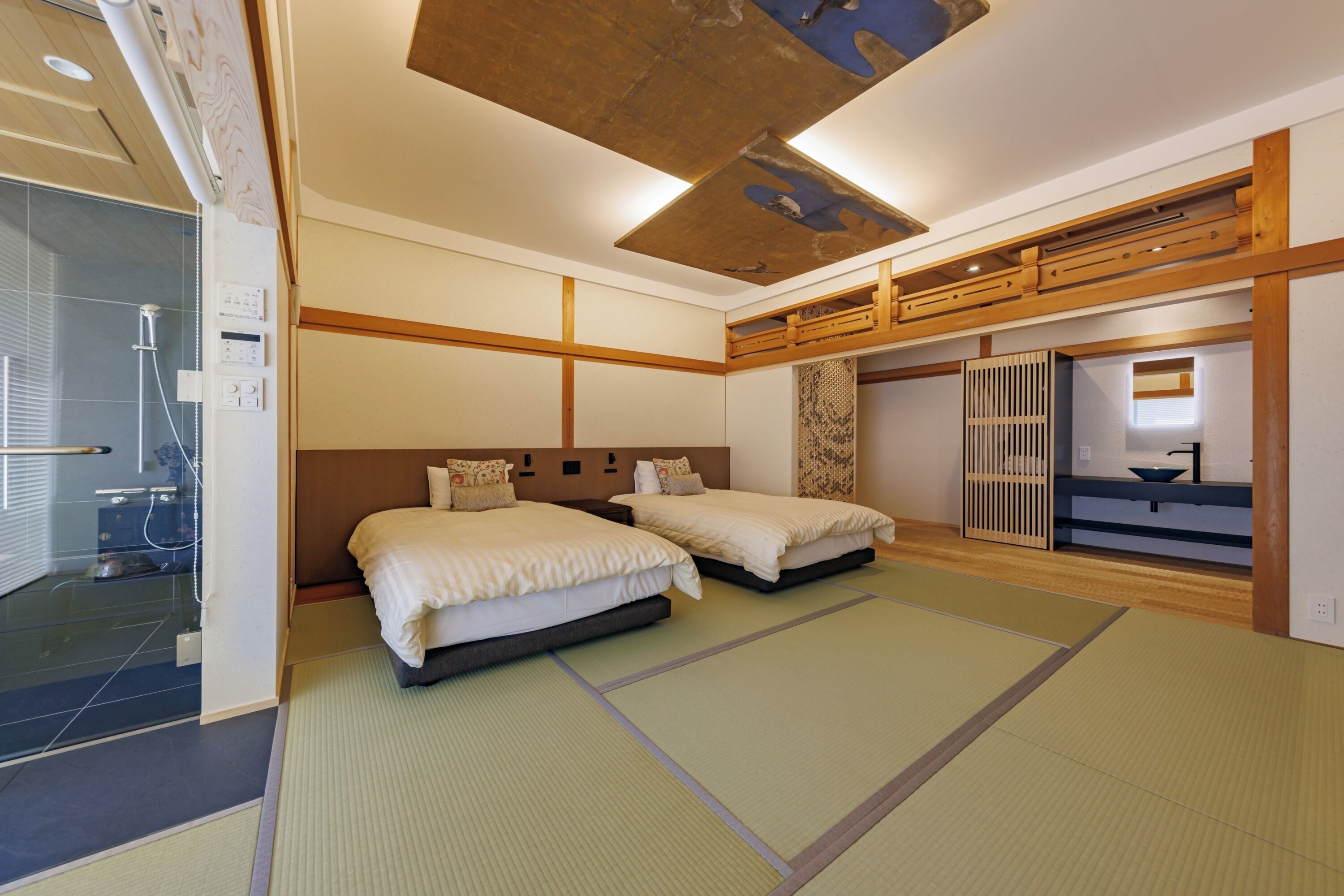 写真：Expedia