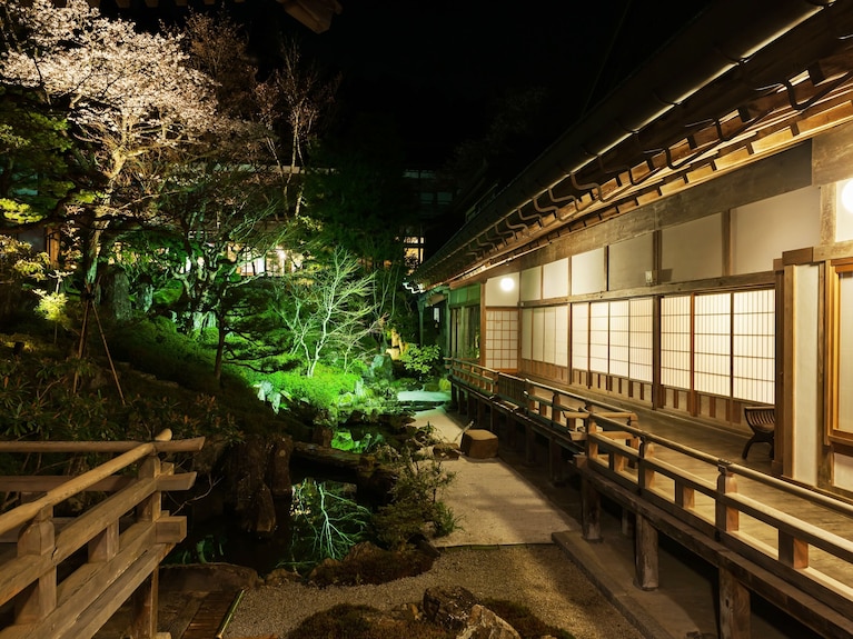 Koyasan Rengejoin, Koya: Hotel Reviews, Rooms & Prices | Hotels.com Koyasan Rengejoin, Koya: Hotel Reviews, Rooms & Prices | Hotels.com