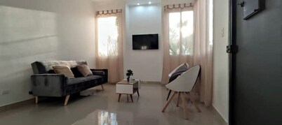 VVA7 - Entire Residence with 3 Rooms