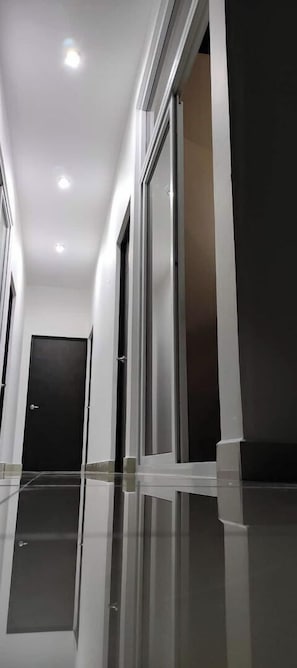 Interior - VVA7 - Entire Residence with 3 Rooms (Chiquimula)