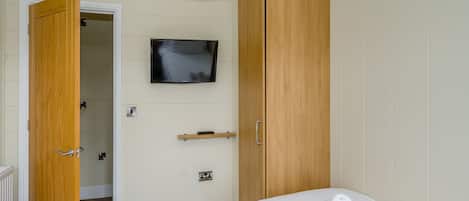 3 habitaciones y wifi gratis