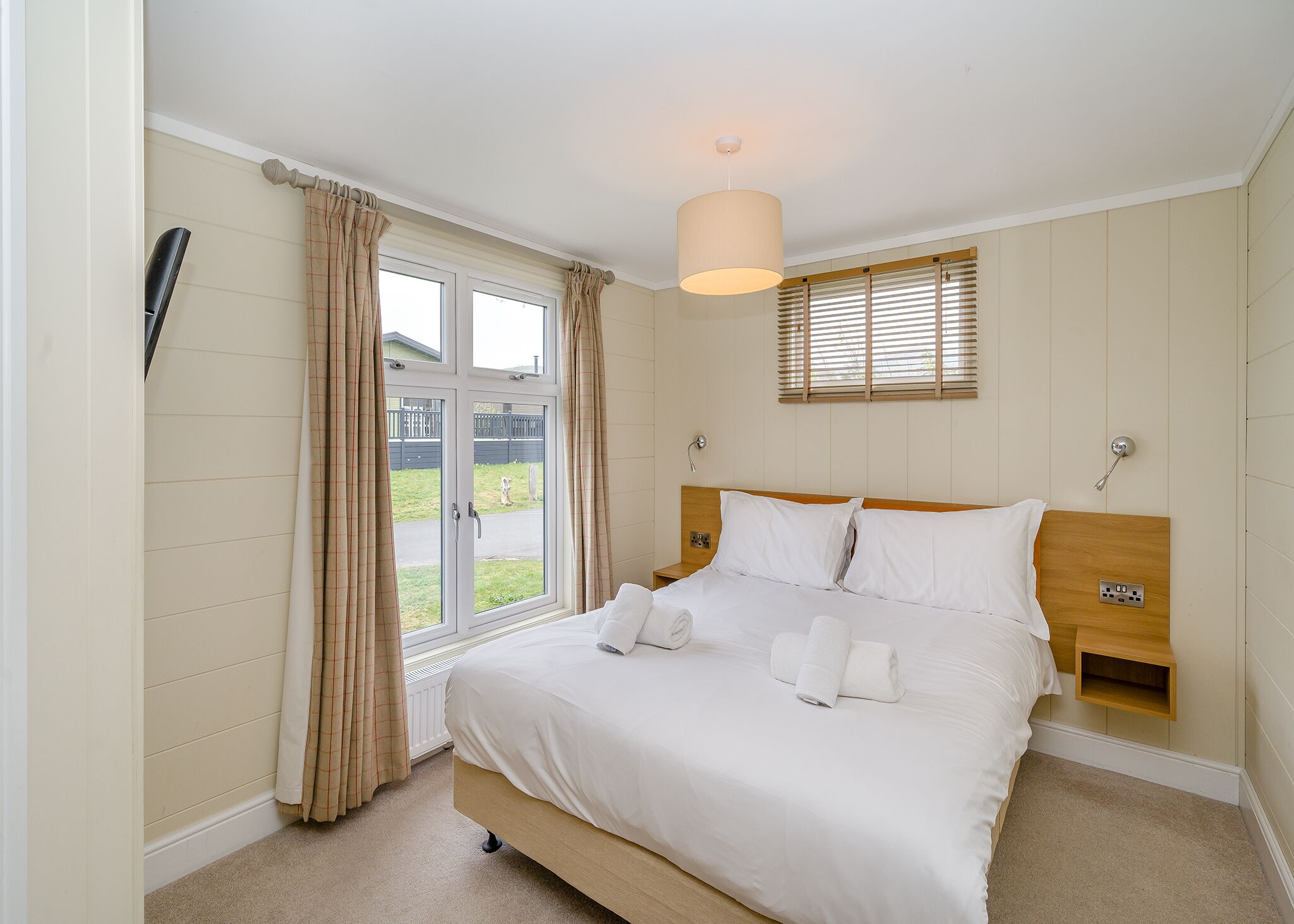 3 chambres, Wi-Fi gratuit