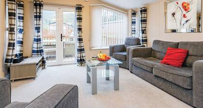 1 bedroom accommodation in Cheddar