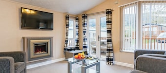 1 bedroom accommodation in Cheddar