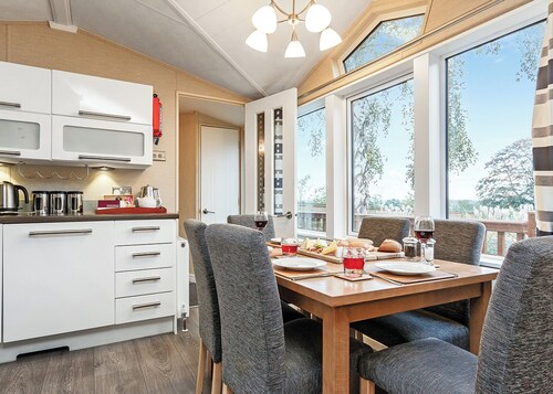 1 bedroom accommodation in Cheddar