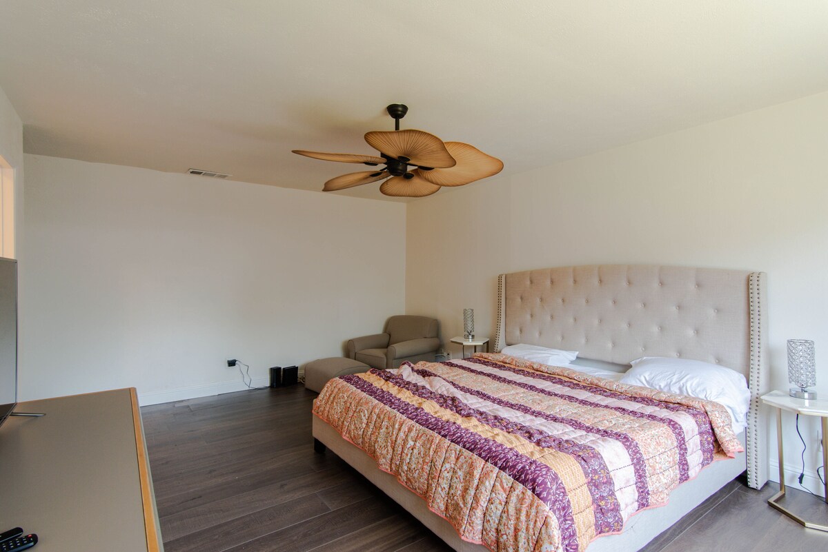 オーナーのプロフィール画像