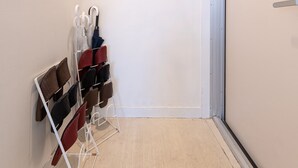 واي فاي مجانًا