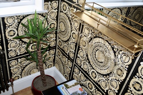 Luxury 9 Bed Manor House Hot Tub Cinema Room SkyTV