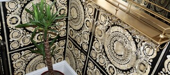 Luxury 9 Bed Manor House Hot Tub Cinema Room SkyTV