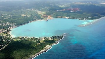 Ranta