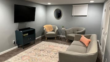 Smart-tv