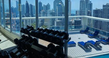 Best Location, 2 bed, 2baths, High Speed Internet