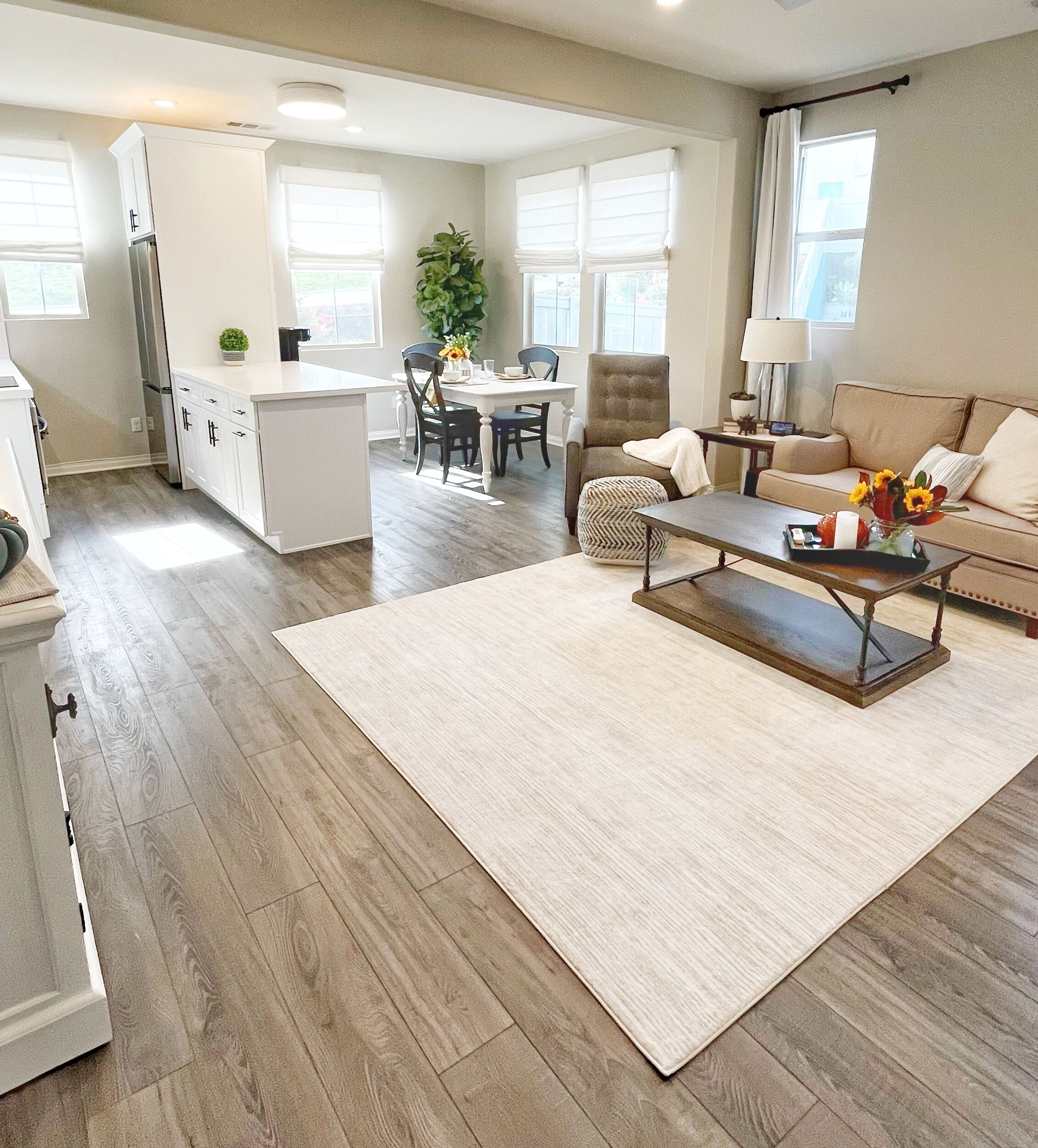 Lovely Casita minutes from everything!