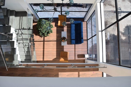 Televisión plasma 55 pulgadas con canales de televisión por cable