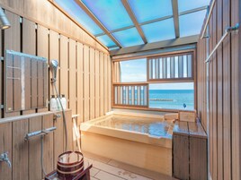 Ropa de cama de alta calidad y cubrecamas 