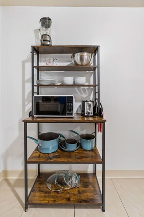 Uklassifisert bilde, 5 av 34, knapp