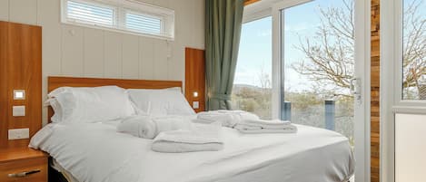 1 habitación y wifi gratis