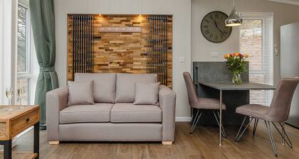 1 bedroom accommodation in Cheddar