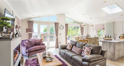 Ashton Elegance Premier