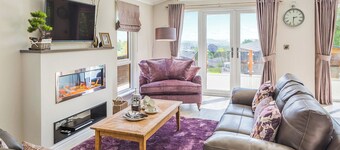 Ashton Elegance Premier