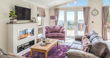 Ashton Elegance Premier