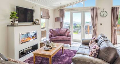 Ashton Elegance Premier