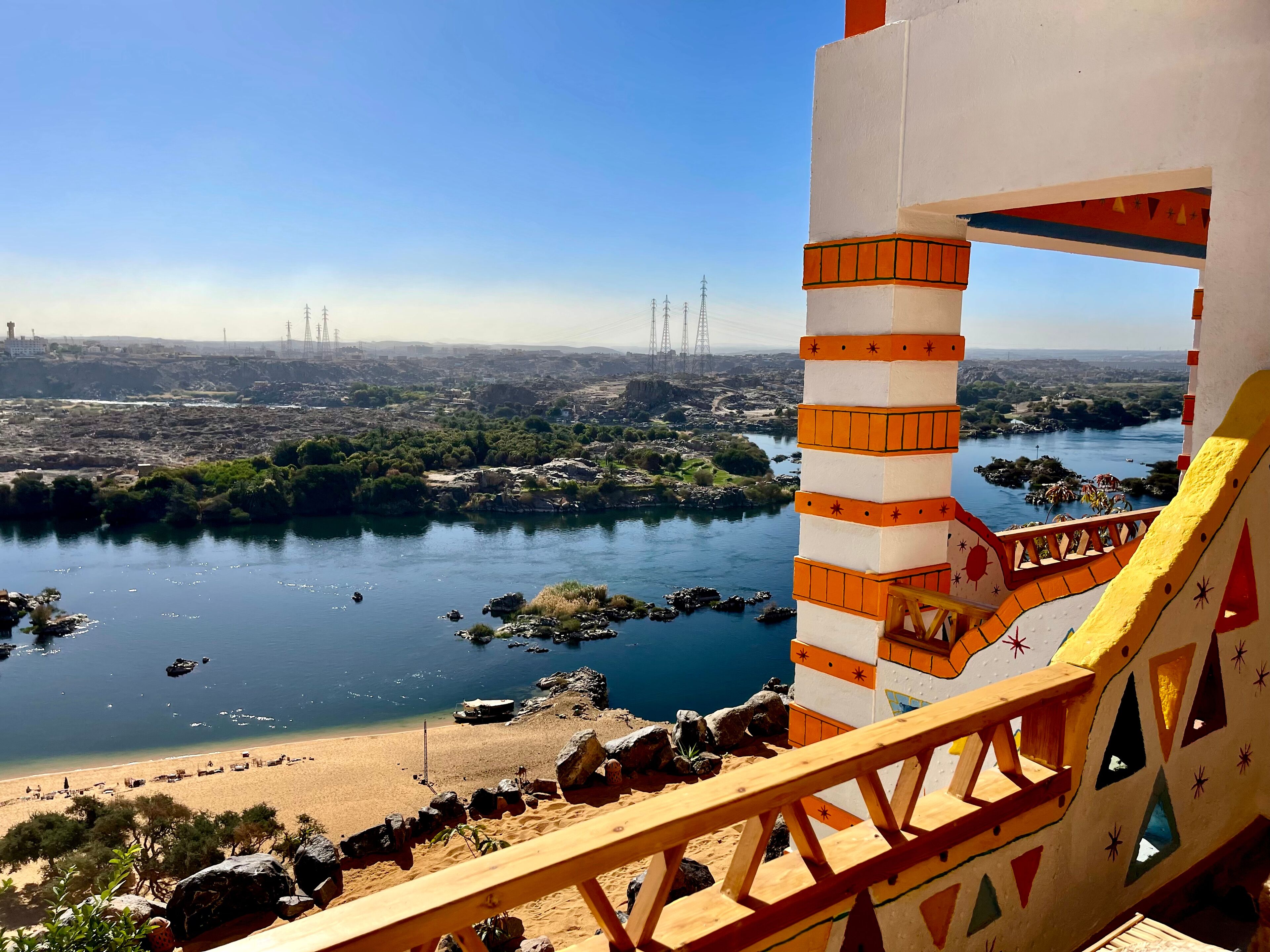 Photo - Kato Dool Wellness Resort