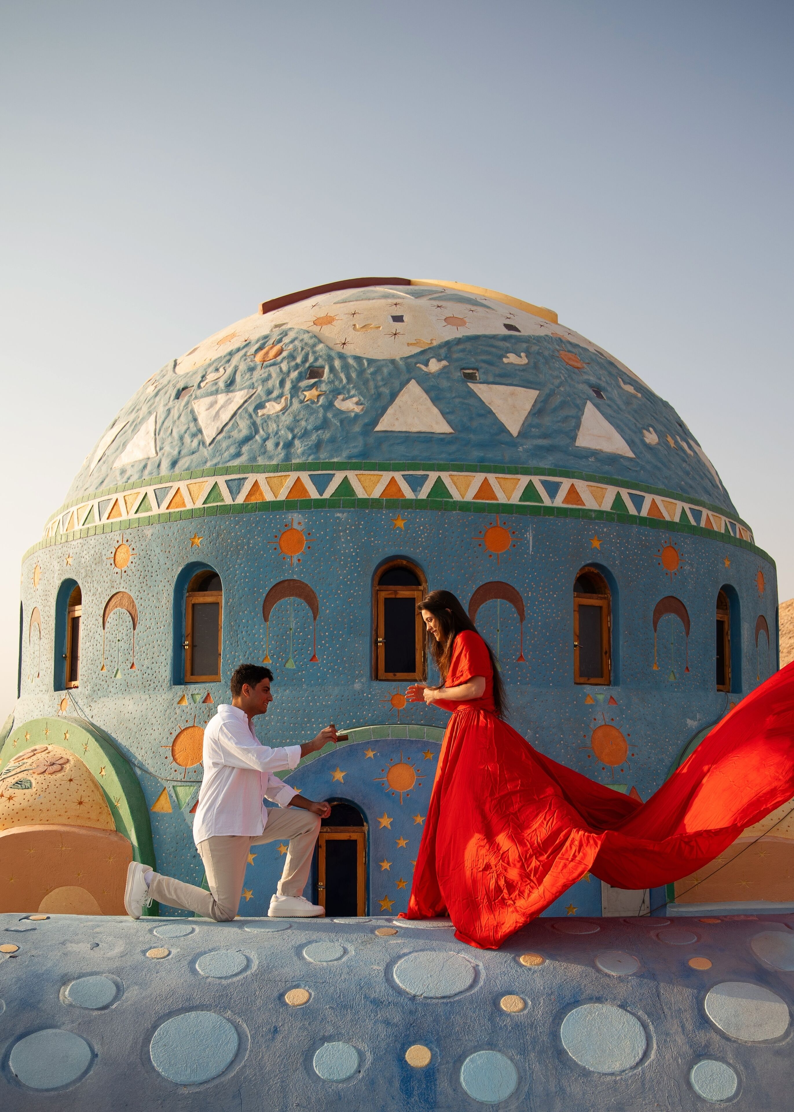 Photo - Kato Dool Wellness Resort