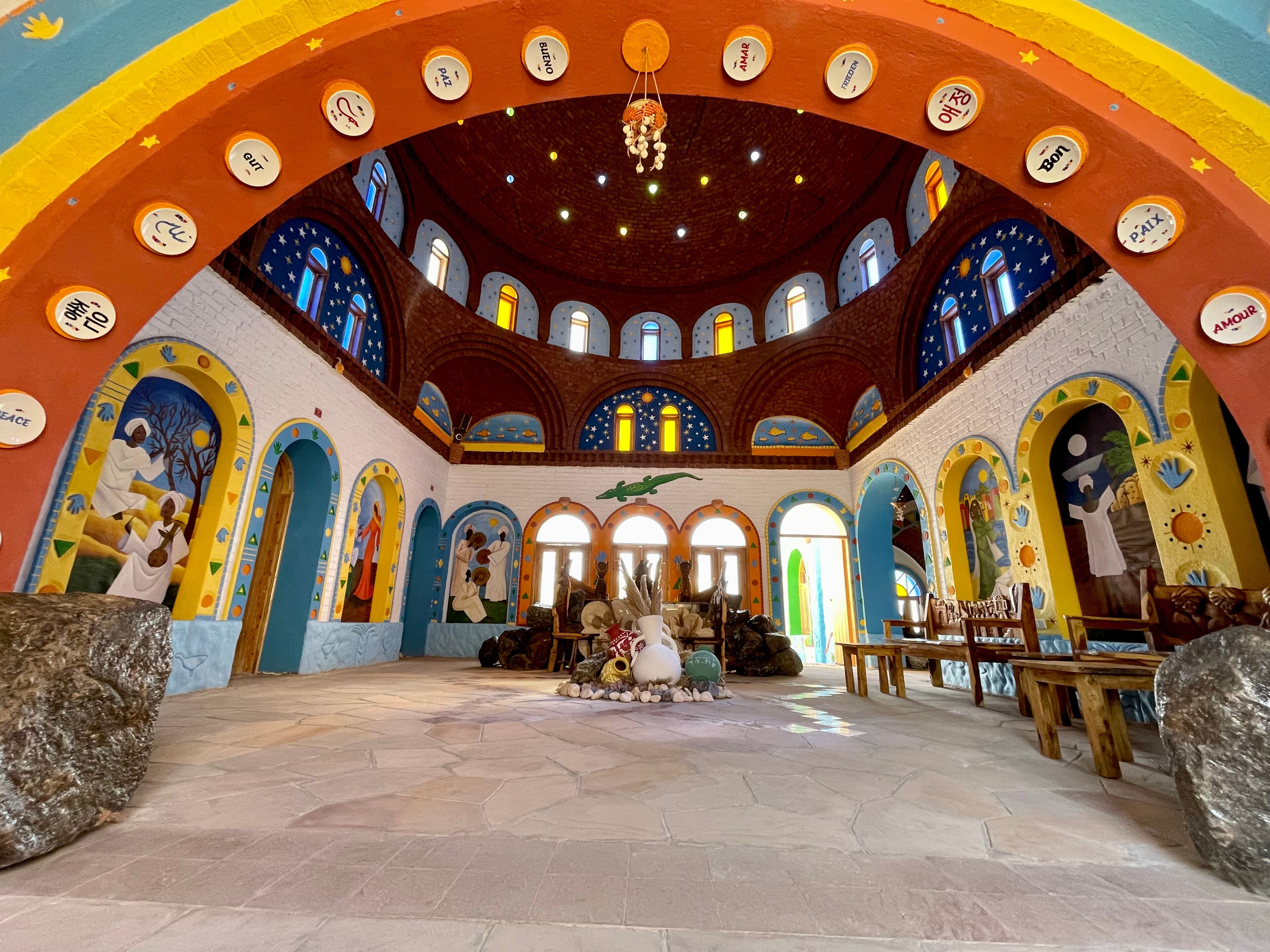 Photo - Kato Dool Wellness Resort