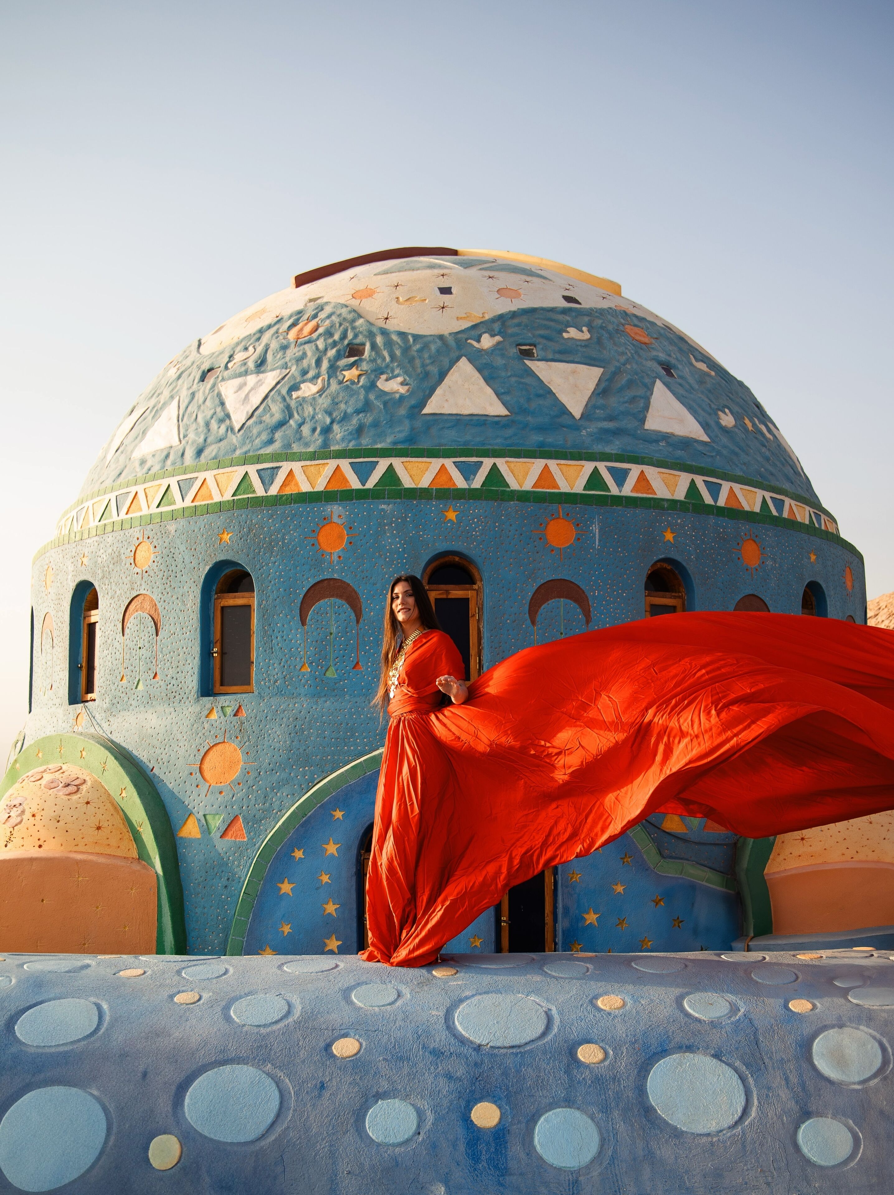 Photo - Kato Dool Wellness Resort