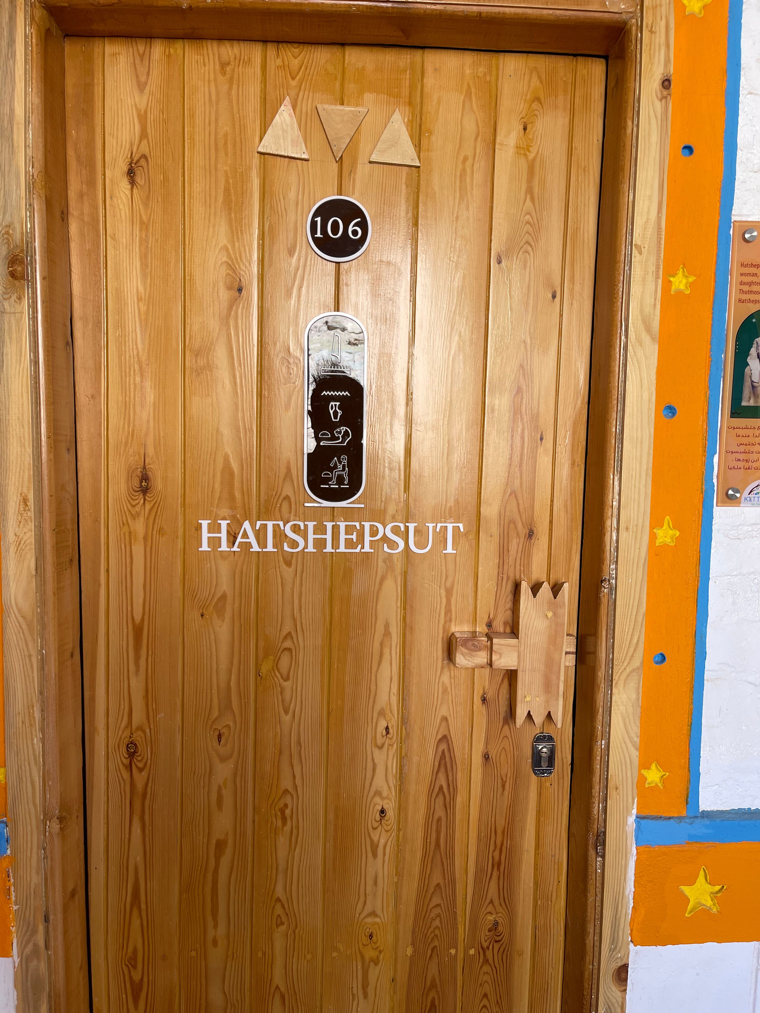 Photo - Kato Dool Wellness Resort