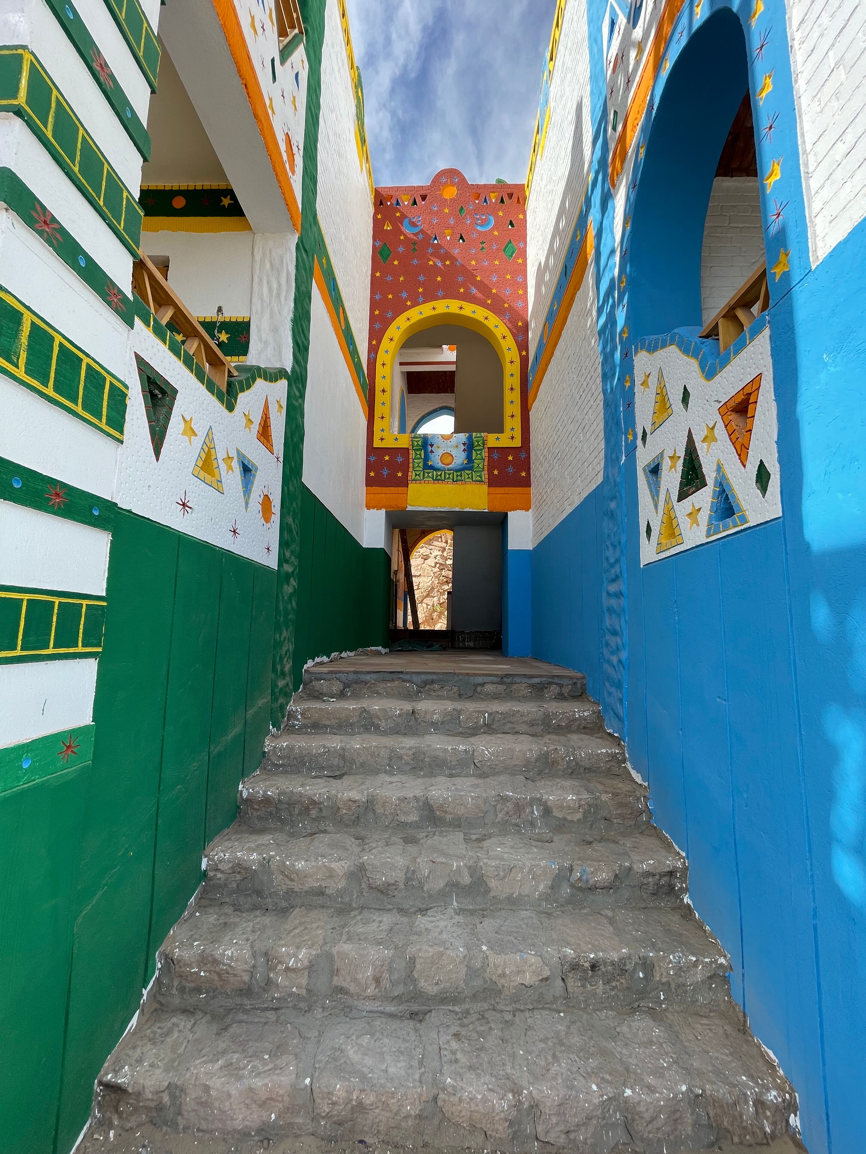 Photo - Kato Dool Wellness Resort