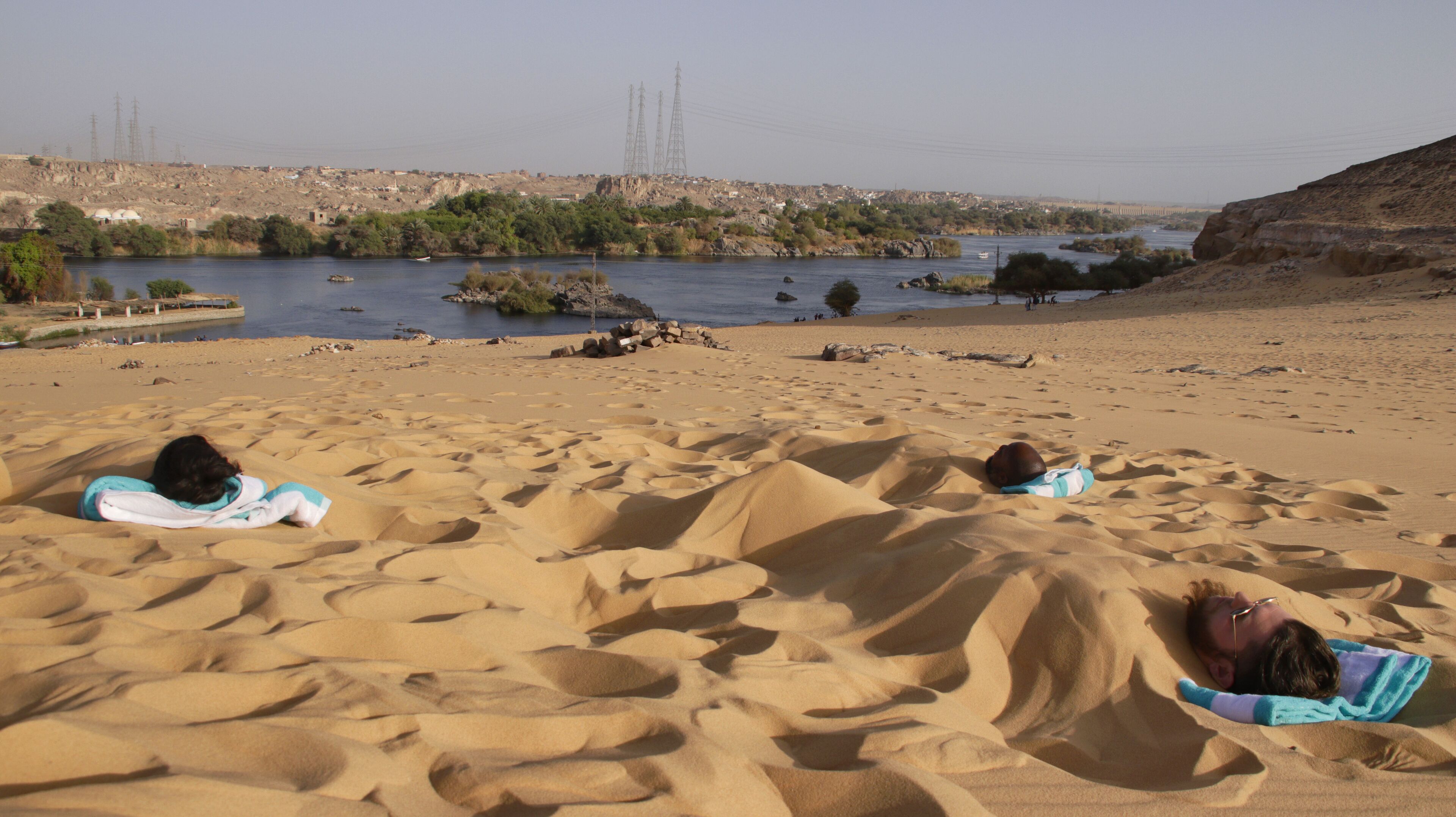 Photo - Kato Dool Wellness Resort