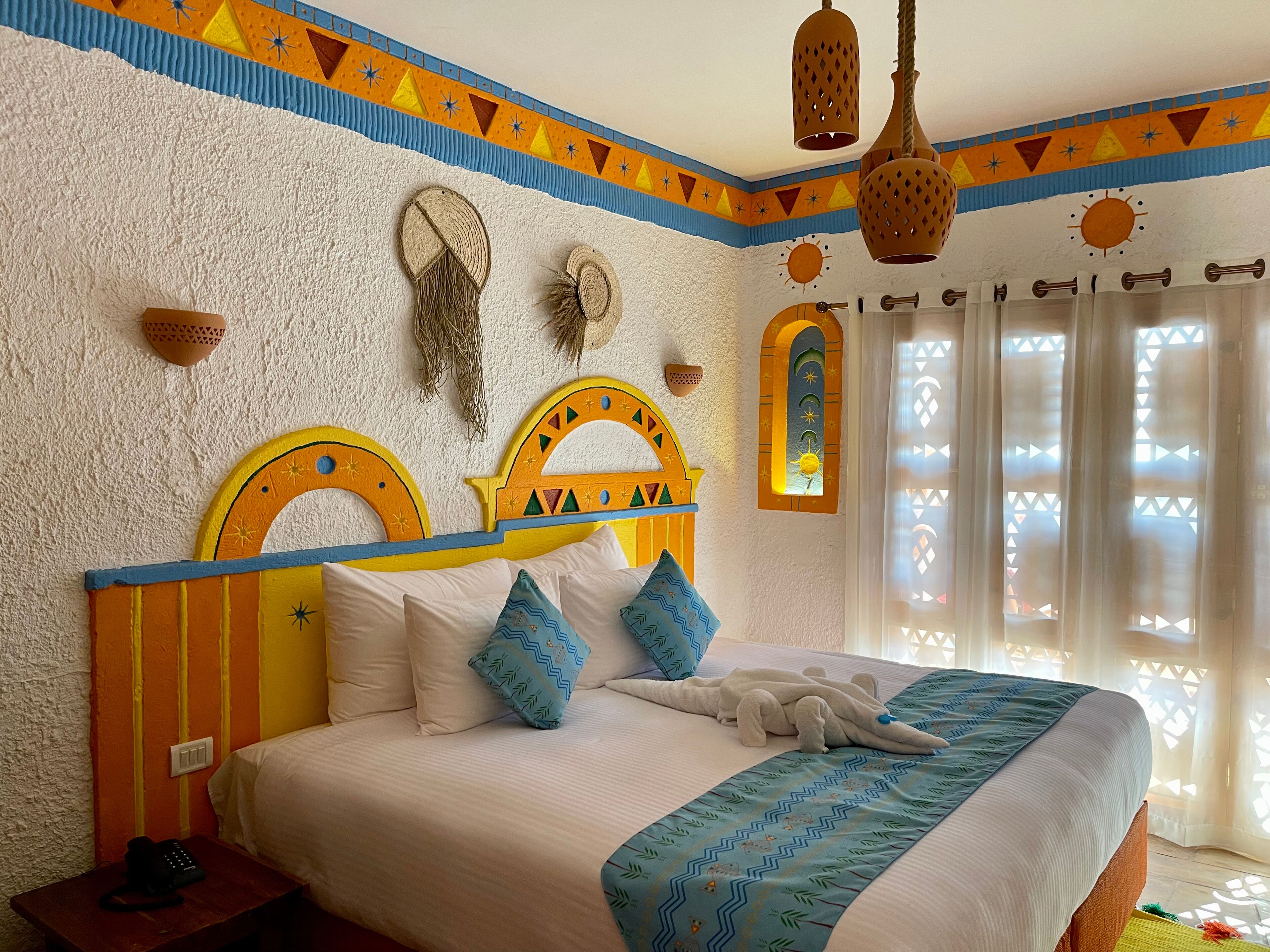 Photo - Kato Dool Wellness Resort