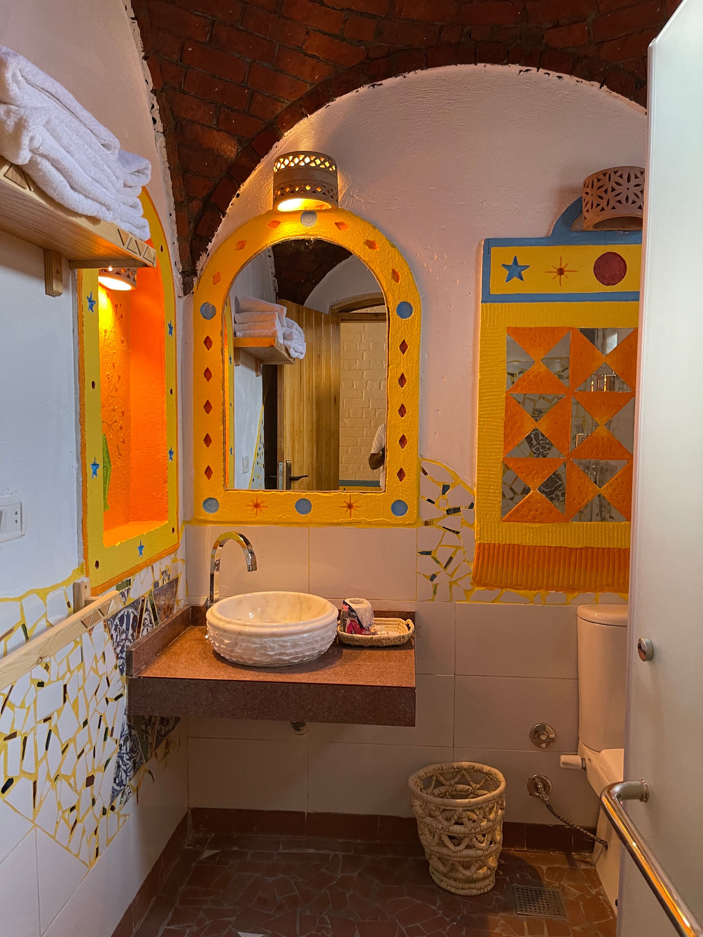 Photo - Kato Dool Wellness Resort