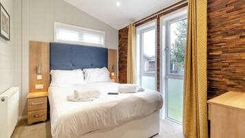 1 chambre