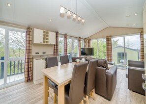 Imagen sin descripción, 4 de 14, botón