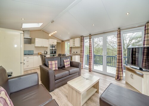 2 bedroom accommodation in Bewaldeth, Keswick