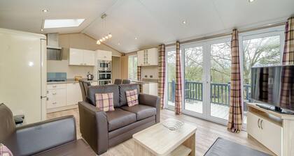 2 bedroom accommodation in Bewaldeth, Keswick