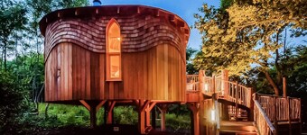 1 bedroom accommodation in Wootton Bridge, Nr Cowes