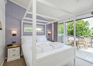 1 habitación