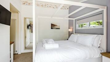 2 chambres