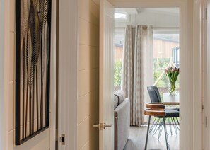 Interior - 3 bedroom accommodation in Cheddar (Cheddar)