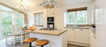 1 bedroom accommodation in Holton Heath