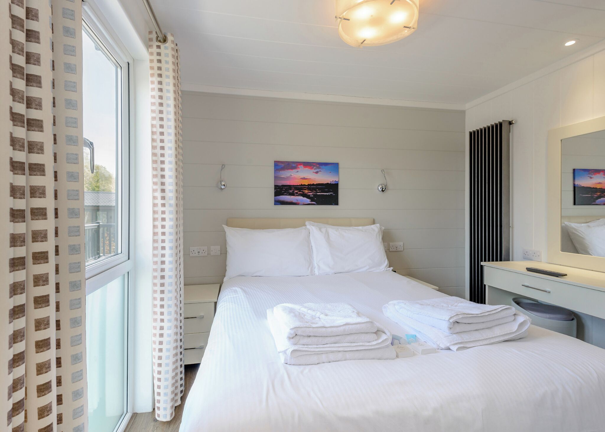4 bedrooms