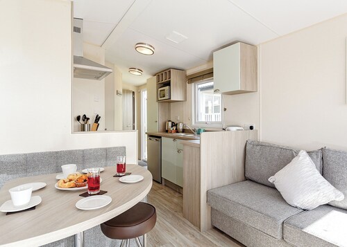 2 bedroom accommodation in Sandymouth Bay, Bude