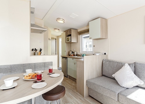 2 bedroom accommodation in Sandymouth Bay, Bude